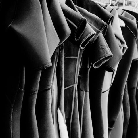 3 ugly truths about wetsuit neoprene(That brands don’t want you to know about!)